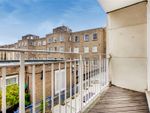 Thumbnail to rent in Royal Avenue House, 1 Royal Avenue, Chelsea, London