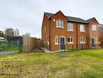 Thumbnail for sale in Wemesford Gardens, Warmsworth, Doncaster