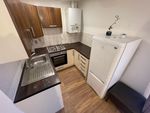 Thumbnail to rent in Palmerston Road, Harrow