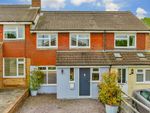 Thumbnail for sale in Willow Drive, Hamstreet, Kent