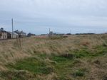 Thumbnail for sale in Roxburgh Road, Wick