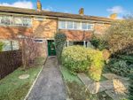 Thumbnail to rent in Kelvinbrook, West Molesey