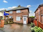 Thumbnail for sale in Derbyshire Drive, Ilkeston