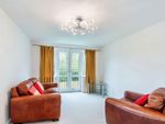 Thumbnail to rent in Farnley Crescent, Farnley, Leeds