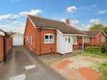 Thumbnail for sale in Padgate Close, Scraptoft, Leicester