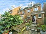 Thumbnail to rent in Royal Sovereign View, Eastbourne