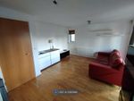 Thumbnail to rent in Wells Way, London