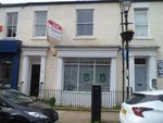 Thumbnail to rent in Frederick Street, Sunderland City Centre