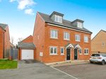 Thumbnail to rent in Mannerton Grove, Darlington, County Durham