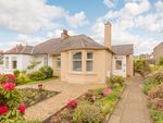 Thumbnail for sale in Corstorphine Bank Drive, Edinburgh