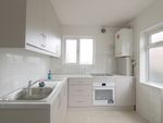 Thumbnail to rent in Lower Road, Harrow