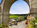 Thumbnail to rent in Sand Lane, Calstock