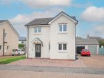 Thumbnail for sale in Arrow Crescent, Musselburgh