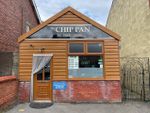 Thumbnail for sale in The Chip Pan, Station Road, Ashton-In-Makerfield, Wigan, Merseyside