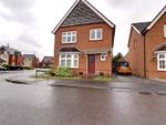 Thumbnail for sale in Valerian Drive, Doxey, Stafford