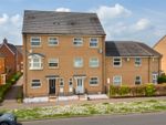 Thumbnail to rent in Paradise Orchard, Berryfields, Aylesbury