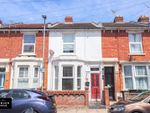 Thumbnail to rent in Westfield Road, Southsea