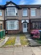 Thumbnail to rent in Eastcotes, Tile Hill, Coventry