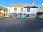 Thumbnail for sale in Churchtown, Mullion, Helston