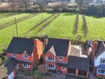 Thumbnail to rent in Weobley, Herefordshire