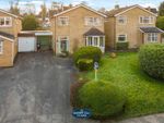 Thumbnail to rent in Plott Lane, Stretton On Dunsmore, Rugby