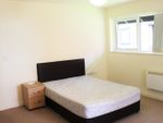 Thumbnail to rent in Hamnett Court, Birchwood, Warrington, Cheshire