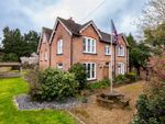 Thumbnail for sale in Maidstone Road, Sutton Valence, Maidstone