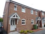 Thumbnail to rent in Kernal Road, Whitecross, Hereford