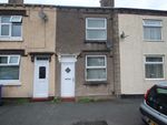 Thumbnail to rent in Chapel Street, Bignall End, Stoke-On-Trent