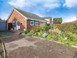 Thumbnail for sale in Damask Close, Carlton Colville, Lowestoft