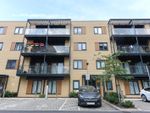 Thumbnail for sale in Silverworks Close, Colindale
