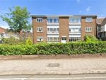 Thumbnail for sale in St Edwards Court, St Edwards Close, Golders Green