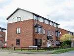 Thumbnail to rent in Yeomanry Close, Epsom, Surrey