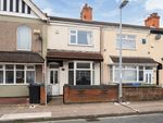 Thumbnail for sale in Weelsby Street, Grimsby, Lincolnshire