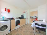 Thumbnail to rent in Southern Grove, Mile End, London