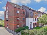 Thumbnail for sale in Horse Sands Close, Southsea, Hampshire