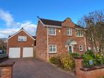 Thumbnail to rent in Heath Drive, Knutsford