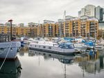 Thumbnail to rent in St. Katharines Docks, Wapping