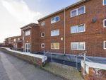 Thumbnail for sale in |Bridge Court, Bridge Road, Grays