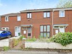 Thumbnail for sale in Forge Close, Pendeford, Wolverhampton