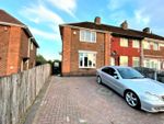 Thumbnail for sale in Wychbold Crescent, Birmingham