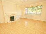 Thumbnail to rent in Wylands Road, Langley, Slough