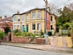 Thumbnail for sale in Llanthewy Road, Newport