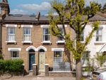 Thumbnail for sale in Eversleigh Road, London