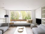 Thumbnail to rent in Clarendon Road, Notting Hill, London