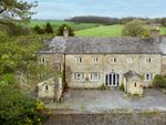 Thumbnail for sale in Doulting, Shepton Mallet