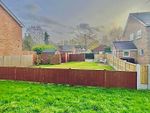 Thumbnail for sale in Building Plot, Summerfield Road, Wem, Shrewsbury, Shropshire