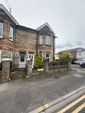 Thumbnail to rent in Shaftesbury Road, Poole