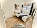 Thumbnail to rent in Alderney Road, London