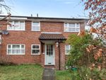 Thumbnail to rent in Armstrong Way, Woodley, Berkshire
